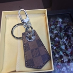 コピーブランドキーホルダー